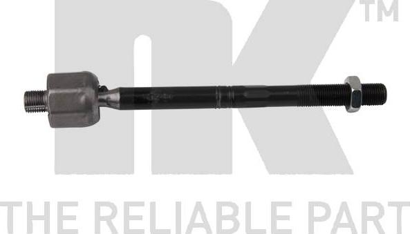 NK 50347117 - Inner Tie Rod, Axle Joint parts5.com