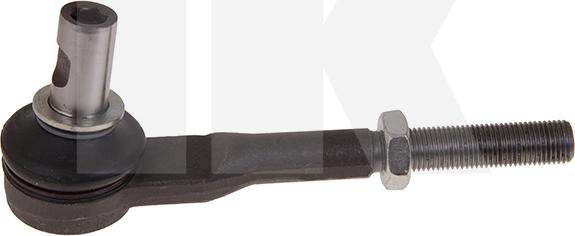 NK 5034786 - Kraj poprečne spone parts5.com