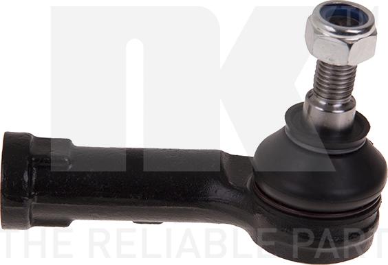 NK 5034739 - Rooliots parts5.com