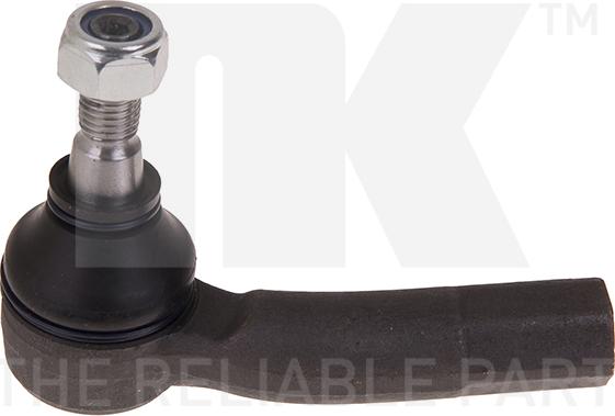 NK 5034770 - Vezetőkar fej parts5.com