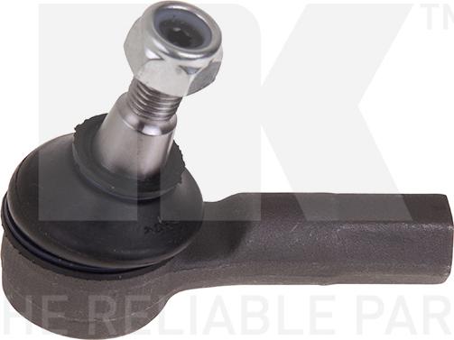 NK 5031940 - Rooliots parts5.com