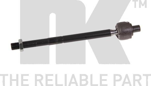 NK 5031943 - Inner Tie Rod, Axle Joint parts5.com