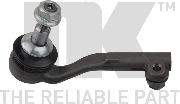 NK 5031545 - Tie Rod End parts5.com