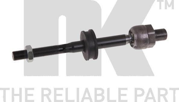 NK 5031516 - Articulación axial, barra de acoplamiento parts5.com