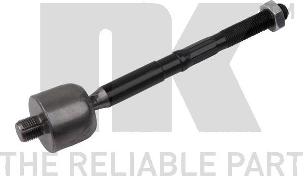 NK 5033993 - Aksijalni zglob, poprečna spona parts5.com