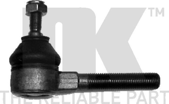 NK 5033903 - Raidetangon pää parts5.com