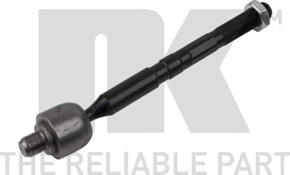 NK 5033449 - Aksialni zgib, jarmski drog parts5.com