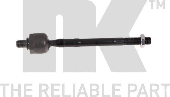 NK 5033413 - Inner Tie Rod, Axle Joint parts5.com