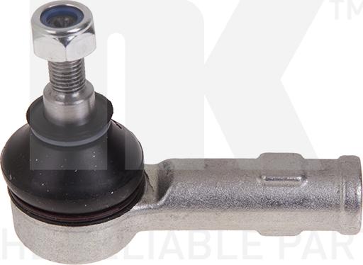 NK 5033423 - Cap de bara parts5.com