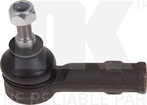 NK 5033025 - Rooliots parts5.com