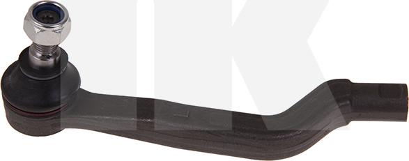 NK 5033353 - Rooliots parts5.com