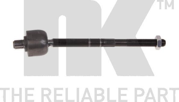 NK 5033367 - Aksialni zgib, jarmski drog parts5.com