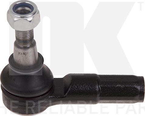 NK 5033311 - Tie Rod End parts5.com