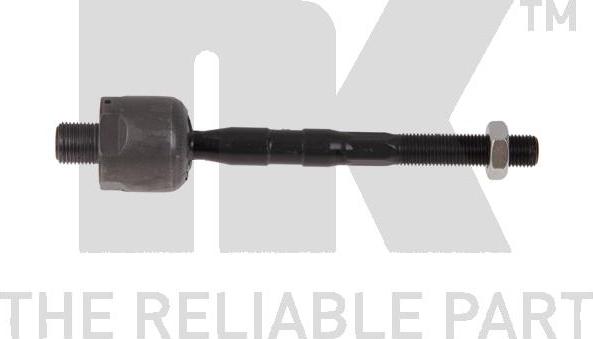 NK 5033243 - Articulatie axiala, cap de bara parts5.com