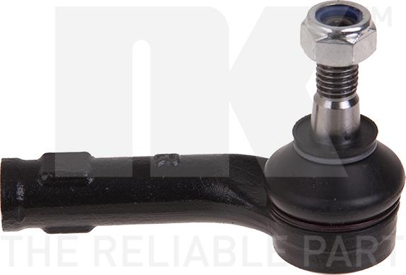 NK 5033247 - Rooliots parts5.com