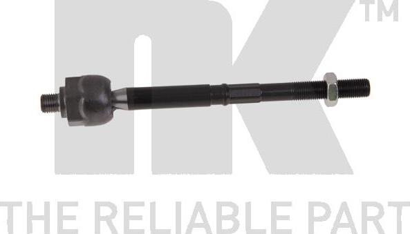 NK 5033253 - Inner Tie Rod, Axle Joint parts5.com