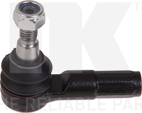 NK 5032561 - Cap de bara parts5.com