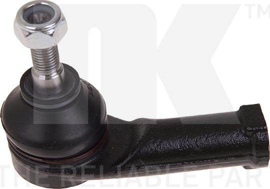 NK 5032526 - Tie Rod End parts5.com