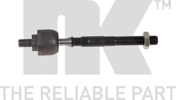 NK 5032609 - Inner Tie Rod, Axle Joint parts5.com