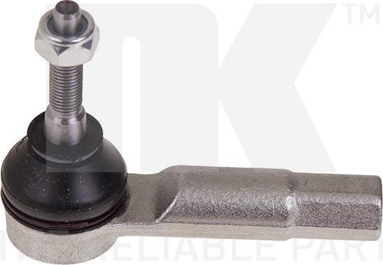 NK 5032364 - Tie Rod End parts5.com