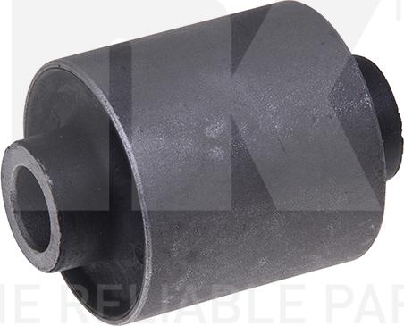 NK 5104003 - Lagerung, Lenker parts5.com