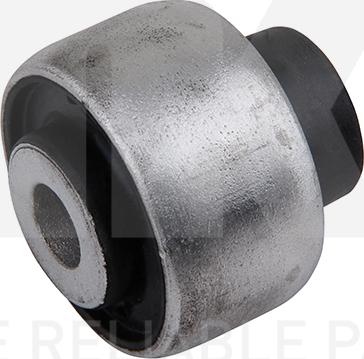 NK 5104825 - Suport,trapez parts5.com