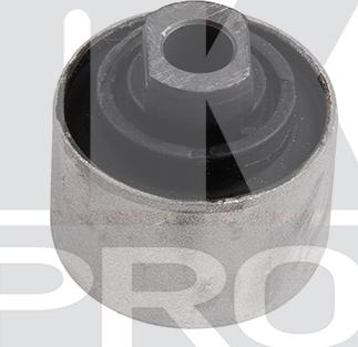 NK 5104715PRO - Uležištenje, spona parts5.com