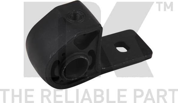 NK 5101905 - Puks parts5.com