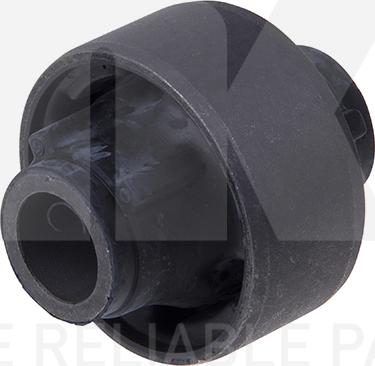 NK 5101931 - Ulożenie riadenia parts5.com