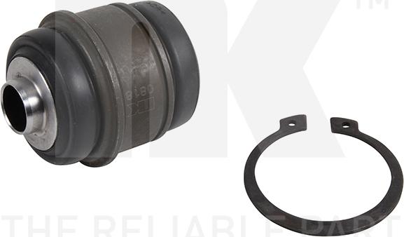 NK 5101523 - Puks parts5.com