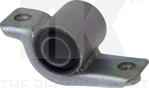 NK 5101003 - Puks parts5.com