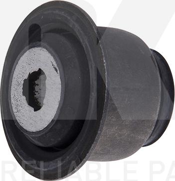 NK 5103909 - Uležištenje, upravljač parts5.com