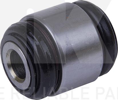 NK 5103303 - Bush of Control / Trailing Arm parts5.com