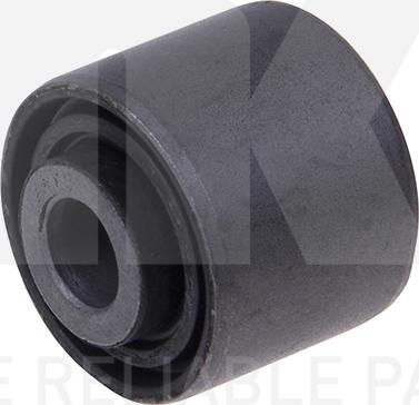 NK 5102533 - Suspensión, Brazo oscilante parts5.com