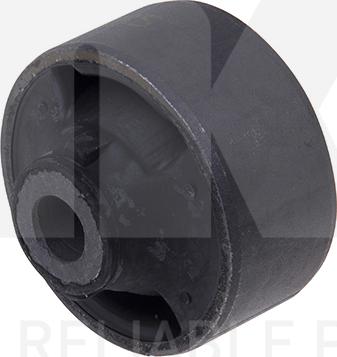 NK 5102223 - Suspension, bras de liaison parts5.com