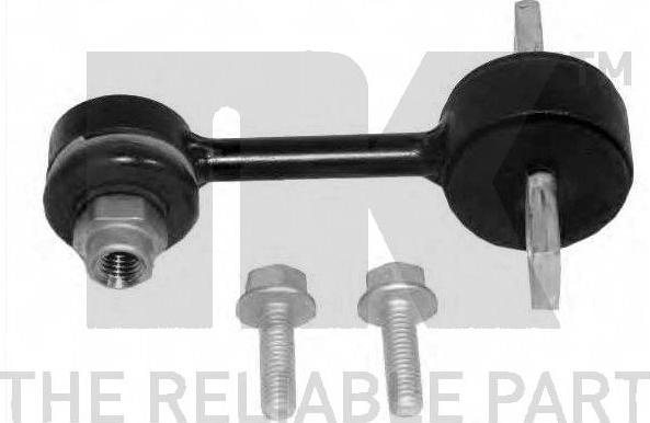 NK 5114747 - Šipka / potporanj, stabilizator parts5.com