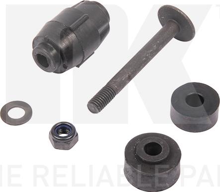 NK 5113902 - Entretoise / tige, stabilisateur parts5.com