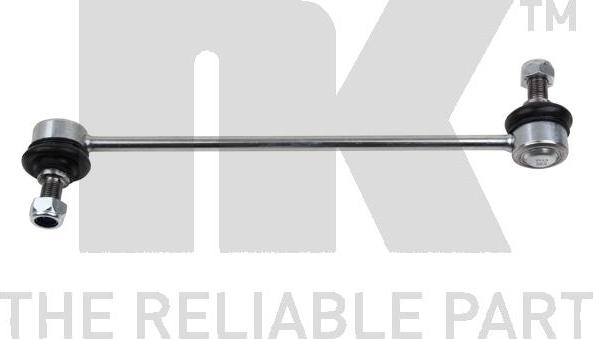 NK 5113442 - Rod / Strut, stabiliser parts5.com