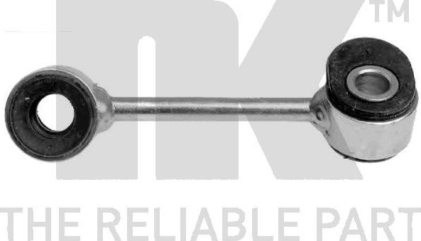 NK 5113319 - Rod / Strut, stabiliser parts5.com