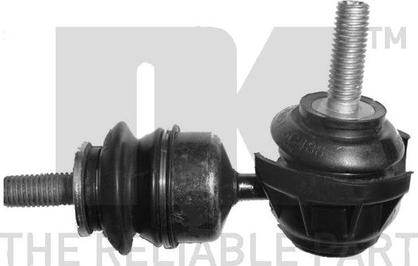 NK 5112522 - Rod / Strut, stabiliser parts5.com