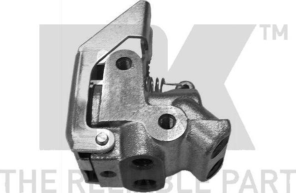 NK 893720 - Fékerőszabályozó parts5.com