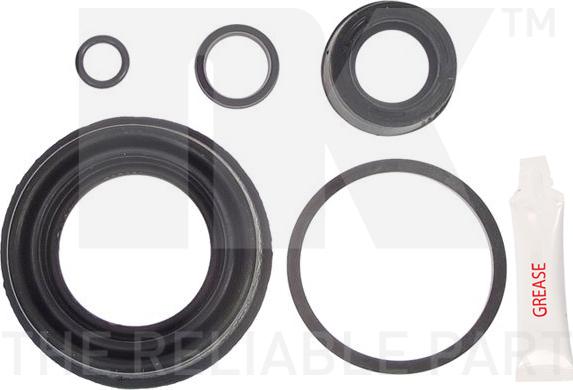 NK 8836036 - Zestaw naprawczy, zacisk hamulca parts5.com