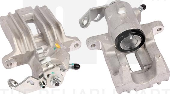 NK 2147171 - Brzdový strmeň parts5.com