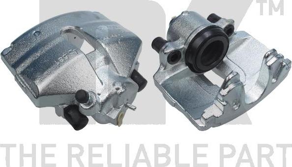 NK 2147275 - Brake Caliper parts5.com