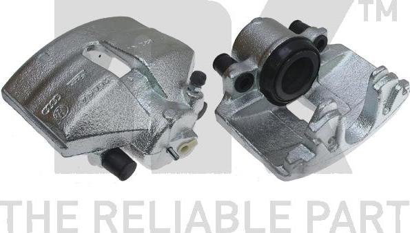 NK 2147276 - Brake Caliper parts5.com