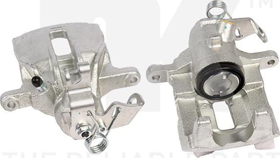 NK 2136230 - Brake Caliper parts5.com