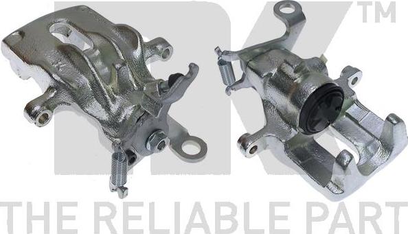 NK 212577 - Bremssattel parts5.com