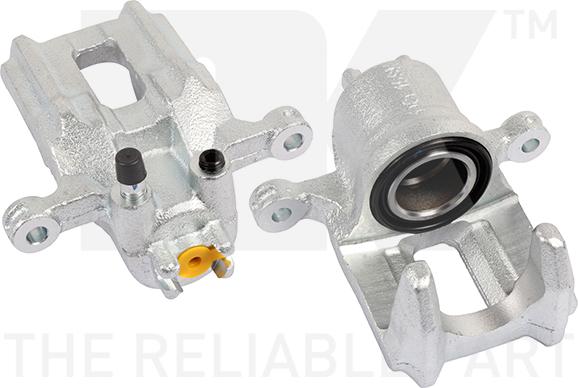 NK 2126124 - Kočione čeljusti parts5.com