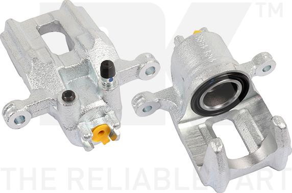 NK 2126123 - Kočione čeljusti parts5.com