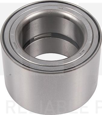 NK 762332 - Ležaj točka parts5.com